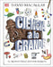 Ciencia a lo grande (Mammoth Science)