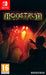 Monstrum (Nintendo Switch)