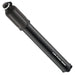 Lezyne HP Drive 2012 Pump