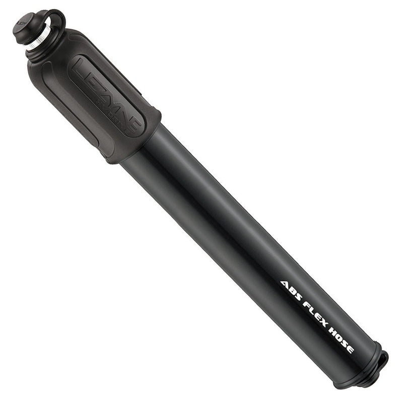 Lezyne HP Drive 2012 Pump
