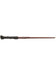 Rubie's Official Harry Potter Deluxe Wand, Wizard Costume Accessory & Official Harry Potter Hermione Deluxe Wand, Wizard Costume Accessory