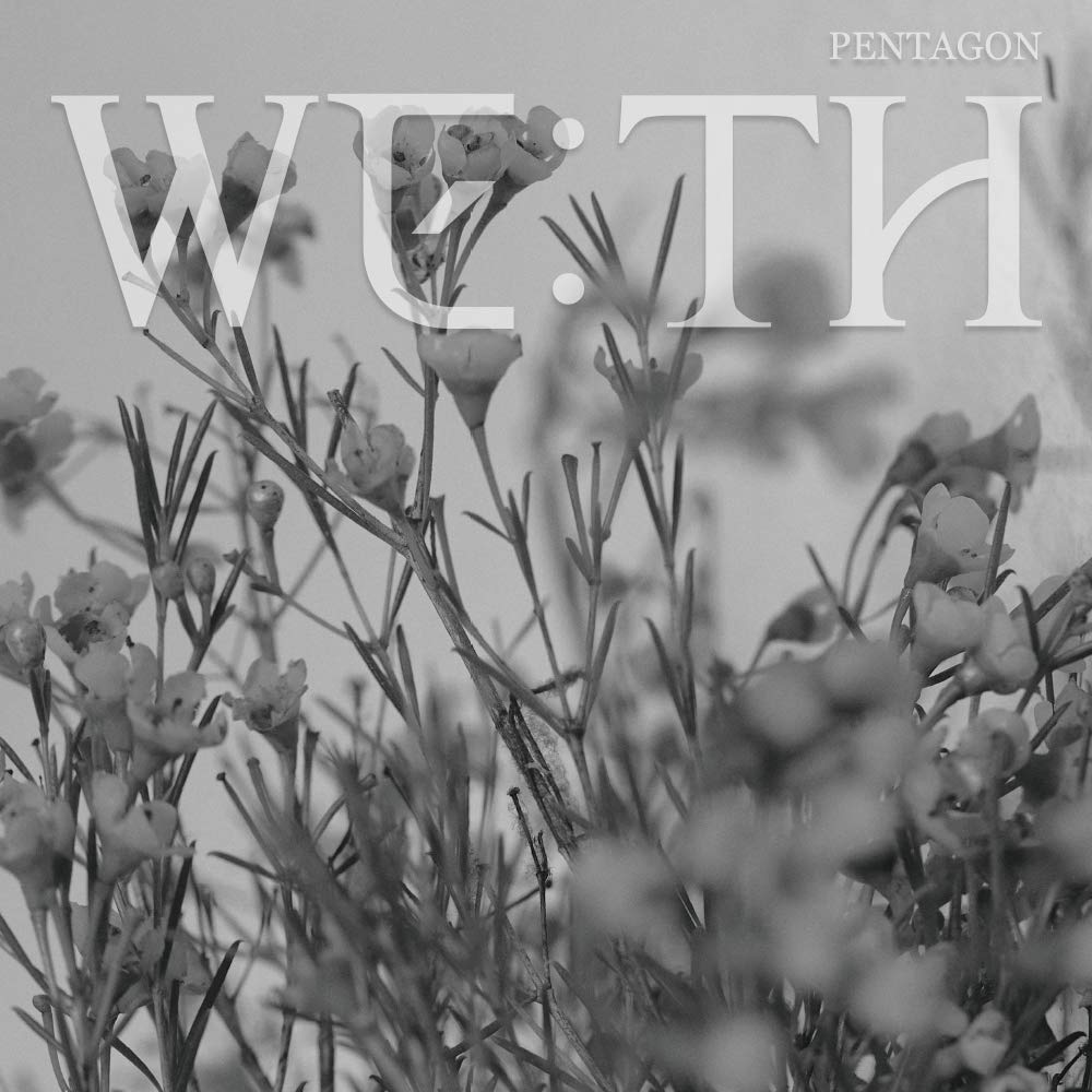 We:th (Seen Version)