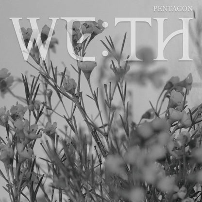 We:th (Seen Version)
