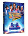 Ritorno al Futuro: The Ultimate Trilogy - Collection 35° Anniversario