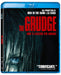 The Grudge