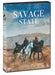 Savage State - (Italian Import)