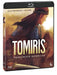 Tomiris - La Principessa Guerriera