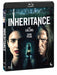 Inheritance - Eredita'