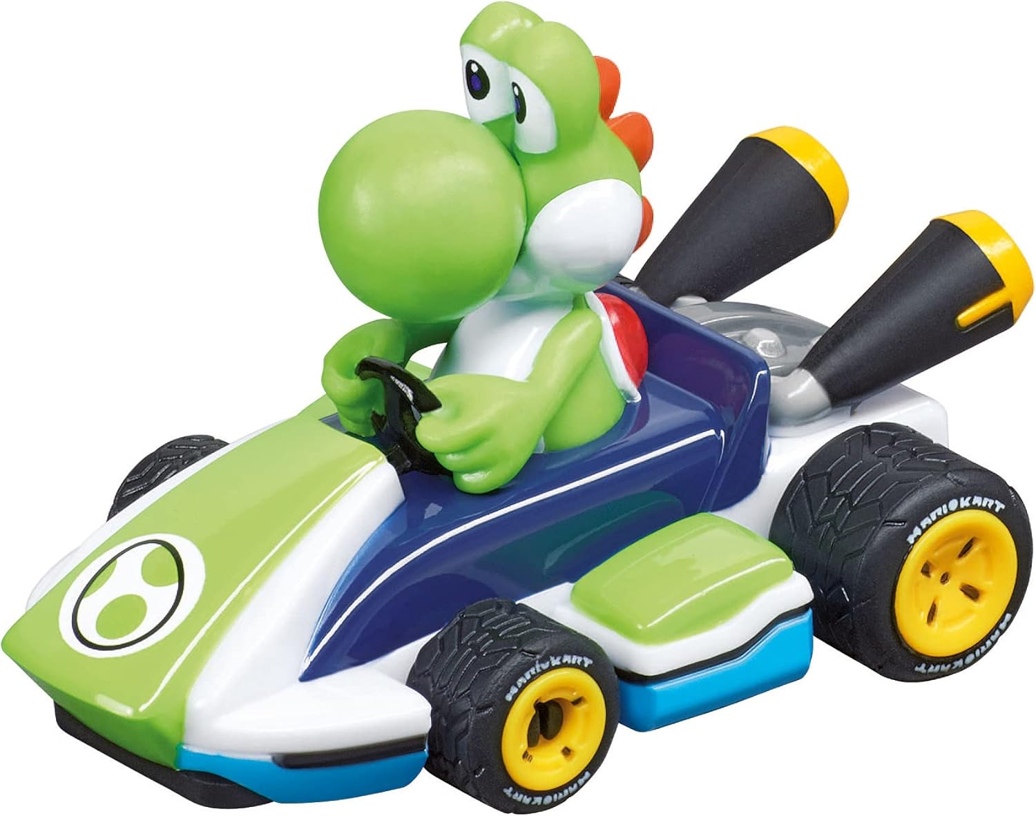 Carrera 20065003 Mario Kart™ - Yoshi