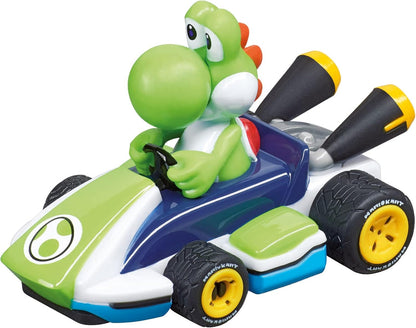 Carrera 20065003 Mario Kart™ - Yoshi
