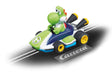 Carrera 20065003 Mario Kart™ - Yoshi