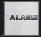 The Alarm - Change