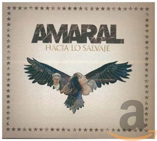 Hacia Lo Salvaje