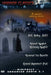 Great Horror Classics 5