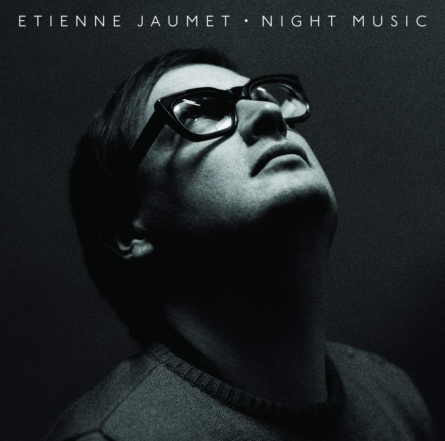Night Music