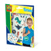SES Creative 14281 Tattoos (for Children