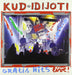 Gratis Hits Live