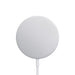 Apple - Magsafe Charger
