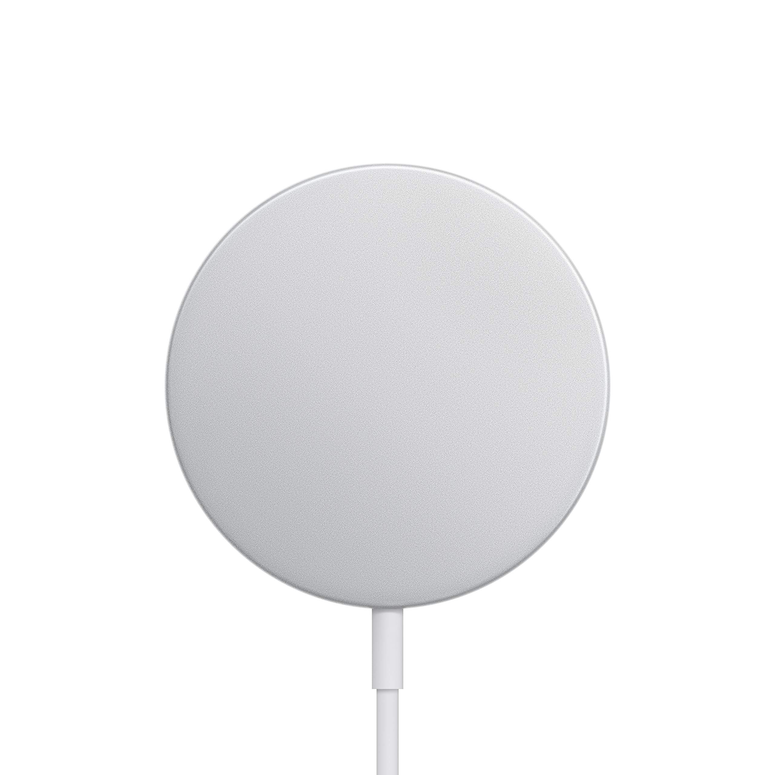 Apple - Magsafe Charger