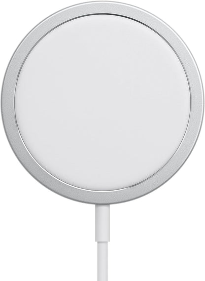 Apple - Magsafe Charger