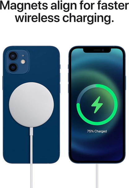 Apple - Magsafe Charger