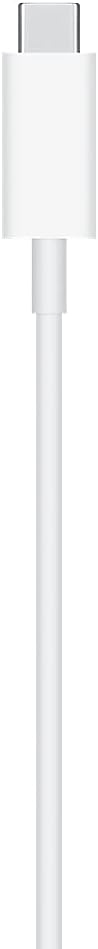 Apple - Magsafe Charger