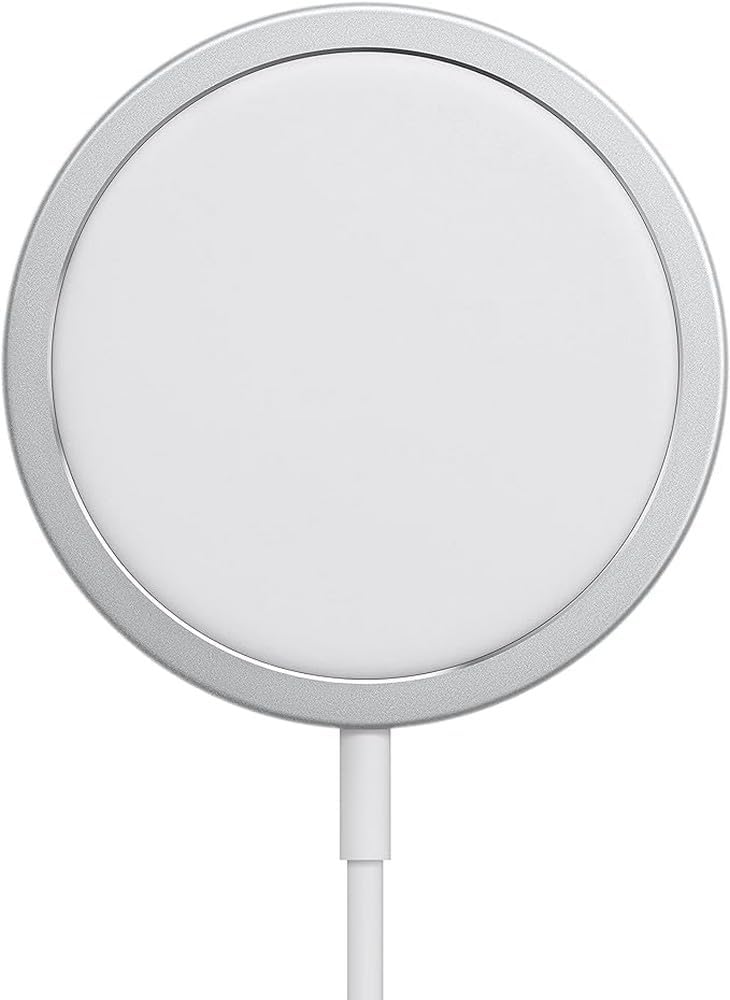 Apple - Magsafe Charger