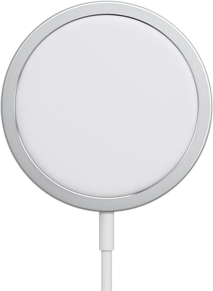 Apple - Magsafe Charger
