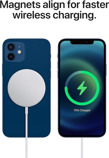 Apple - Magsafe Charger