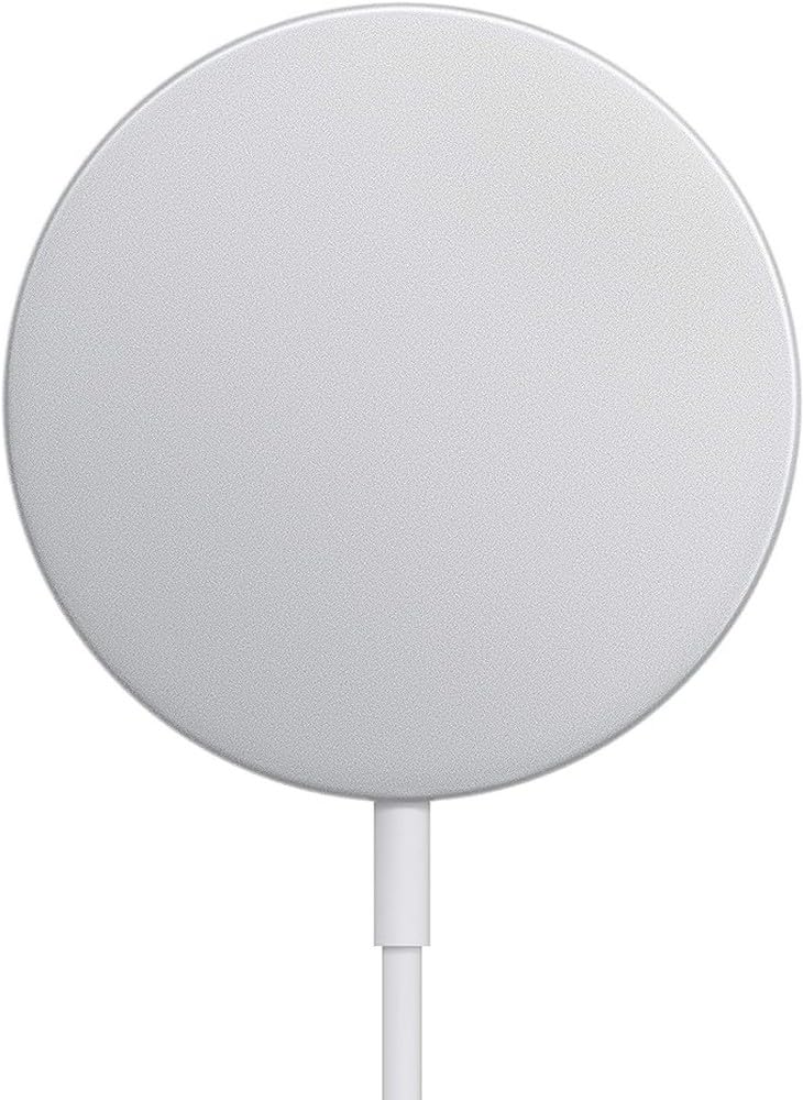 Apple - Magsafe Charger