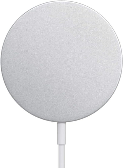 Apple - Magsafe Charger