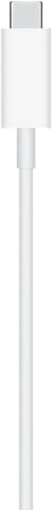 Apple - Magsafe Charger