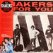 Shakers for You