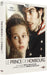 LE PRINCE DE HOMBOURG - MOVIE