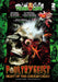 Poultrygeist - Night Of The Chicken Dead