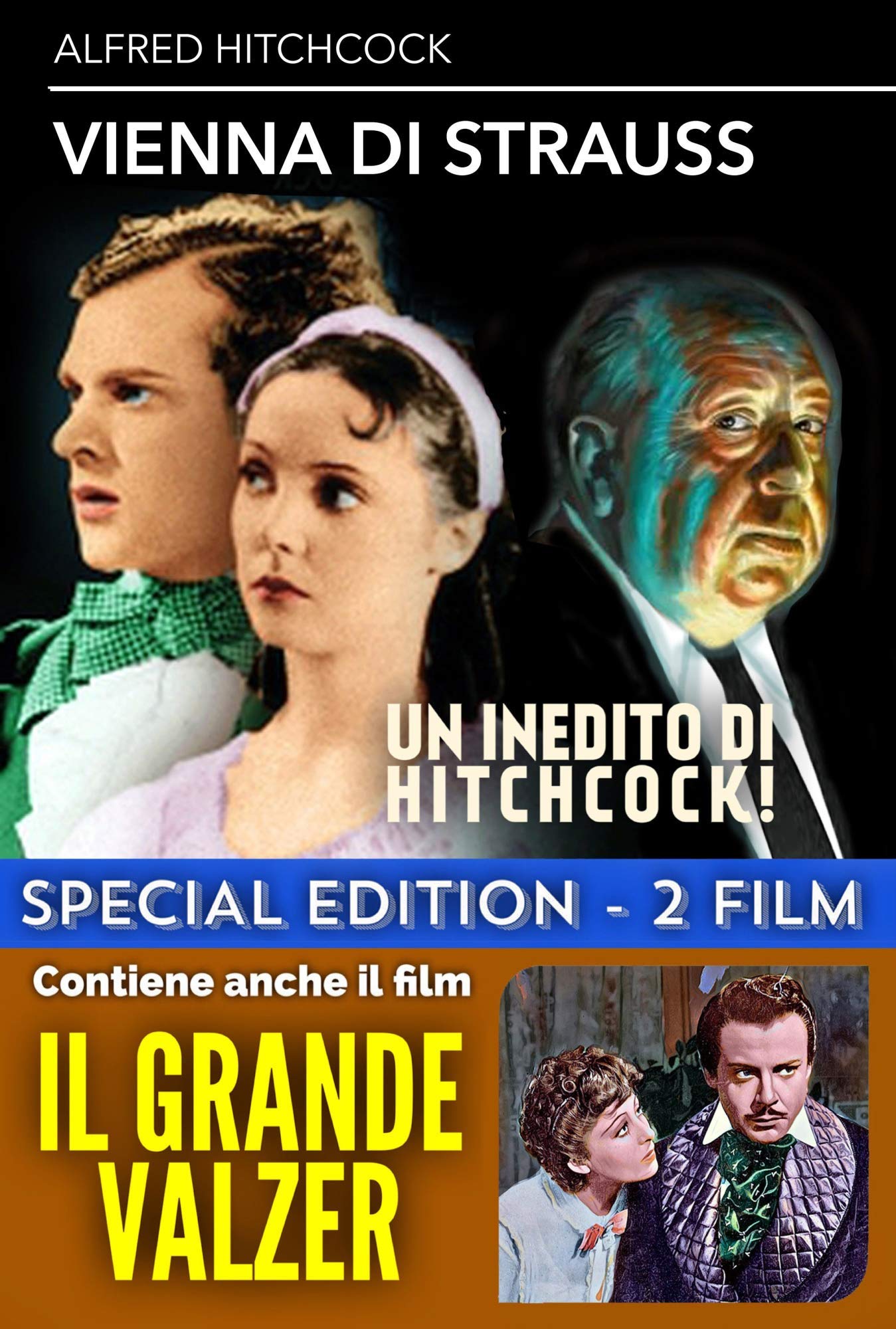 vienna di strauss