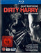 Dirty Harry Collection