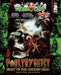 Poultrygeist - Night Of The Chicken Dead (Br+Dv