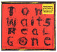 Real Gone (Remixed