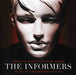 Informers-Ost