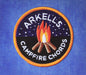 Campfire Chords