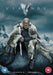 Vikings: Season 6 Volume 1