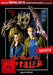 You Might Be the Killer
