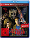 You Might Be The Killer (uncut)