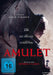 Amulet - Es wird dich finden
