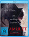 Amulet - Es wird dich finden