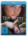 The Tutor (OmU)