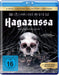 Hagazussa - Der Hexenfluch - 2-Disc Limited Edition (Bonus-DVD + Booklet)