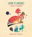Order of Magnitude-Empath Live Vol.1