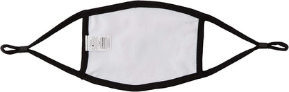 Pyramid International Face Masks - Joker (Face) (2